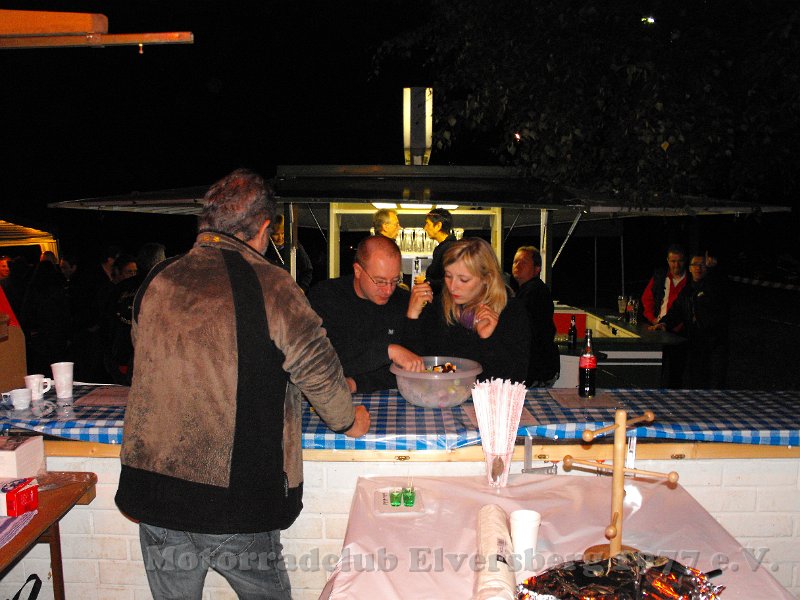 MCE Treffen 2011 - 100.JPG